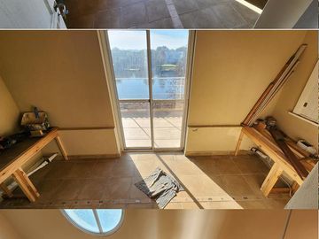 Casa en  Barrio Cerrado San Isidro Labrador - Villanueva