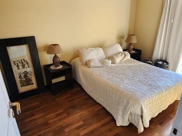 Casa en  Barrio Cerrado San Isidro Labrador - Villanueva