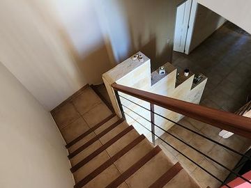 Casa en  Barrio Cerrado San Isidro Labrador - Villanueva