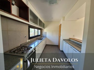 Casa  en Venta 5 ambientes Barrio El Canton Norte Escobar-Maschwitz