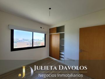 Casa  en Venta 5 ambientes Barrio El Canton Norte Escobar-Maschwitz