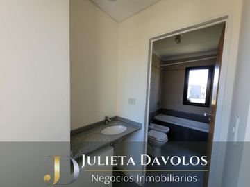 Casa  en Venta 5 ambientes Barrio El Canton Norte Escobar-Maschwitz