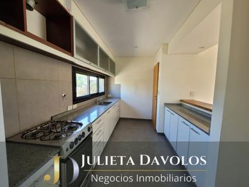 Casa  en Venta 5 ambientes Barrio El Canton Norte Escobar-Maschwitz
