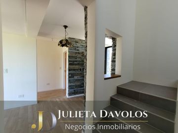 Casa  en Venta 5 ambientes Barrio El Canton Norte Escobar-Maschwitz