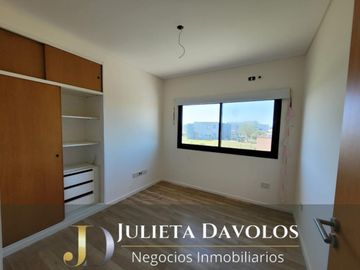 Casa  en Venta 5 ambientes Barrio El Canton Norte Escobar-Maschwitz