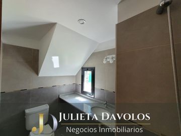 Casa  en Venta 5 ambientes Barrio El Canton Norte Escobar-Maschwitz