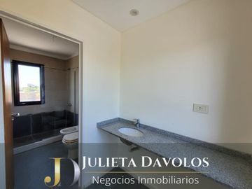 Casa  en Venta 5 ambientes Barrio El Canton Norte Escobar-Maschwitz