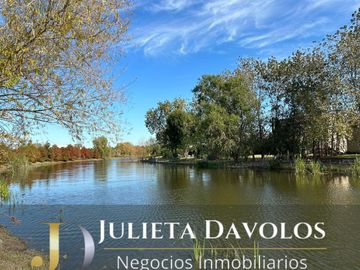Casa  en Venta 5 ambientes Barrio El Canton Norte Escobar-Maschwitz