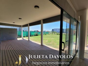 Casa  en Venta 5 ambientes Barrio El Canton Norte Escobar-Maschwitz