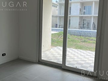 Venta - Departamentos en Pilar Chic - Consultar tipologias - Financiación