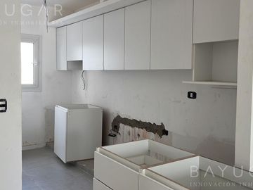 Venta - Departamentos en Pilar Chic - Consultar tipologias - Financiación