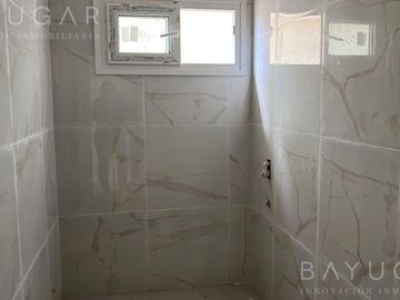 Venta - Departamentos en Pilar Chic - Consultar tipologias - Financiación
