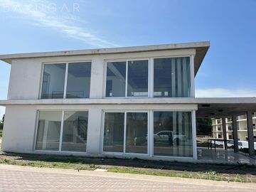 Venta - Departamentos en Pilar Chic - Consultar tipologias - Financiación