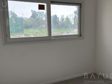 Venta - Departamentos en Pilar Chic - Consultar tipologias - Financiación