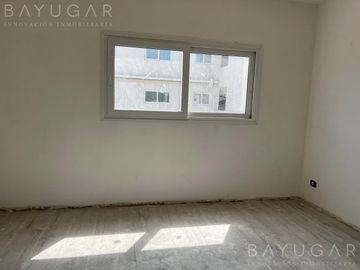 Venta - Departamentos en Pilar Chic - Consultar tipologias - Financiación