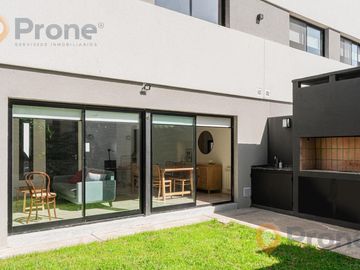 Casa en  Fisherton