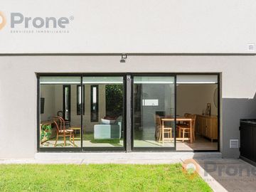 Casa en  Fisherton