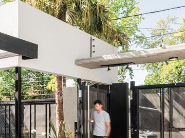 Casa en  Fisherton