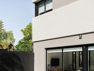Casa en  Fisherton
