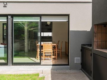 Casa en  Fisherton