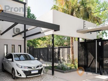 Casa en  Fisherton