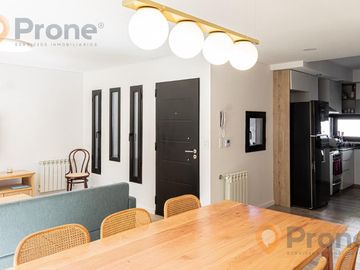 Casa en  Fisherton