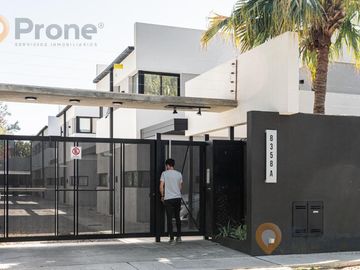 Casa en  Fisherton