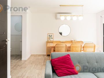 Casa en  Fisherton