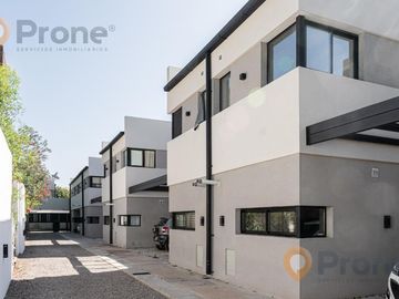 Casa en  Fisherton