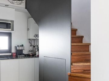 Casa en  Fisherton