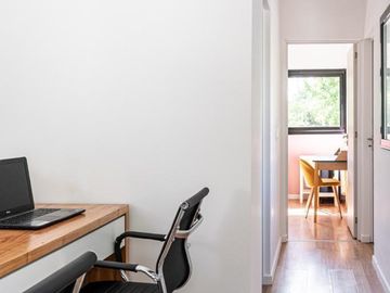 Casa en  Fisherton