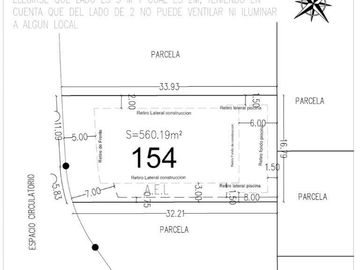 Casa en Nordelta en obra 7 ambientes, suite, playroom, cochera, pileta, dependencia.