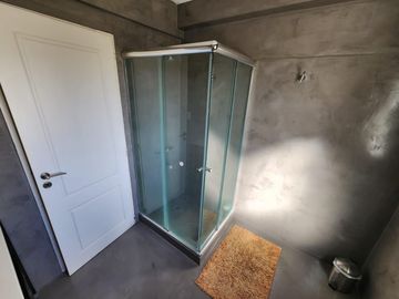 VENTA  Casa Ayres del Pilar