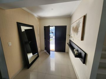 VENTA  Casa Ayres del Pilar