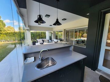 VENTA  Casa Ayres del Pilar