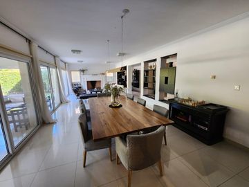 VENTA  Casa Ayres del Pilar
