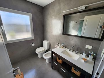 VENTA  Casa Ayres del Pilar