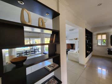 VENTA  Casa Ayres del Pilar