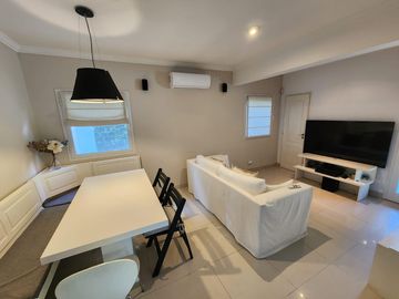 VENTA  Casa Ayres del Pilar