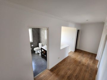 VENTA  Casa Ayres del Pilar