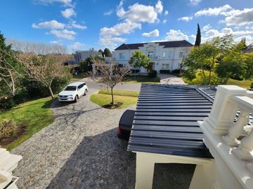 VENTA  Casa Ayres del Pilar