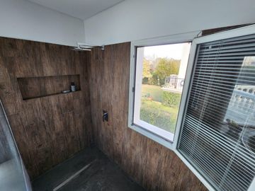 VENTA  Casa Ayres del Pilar