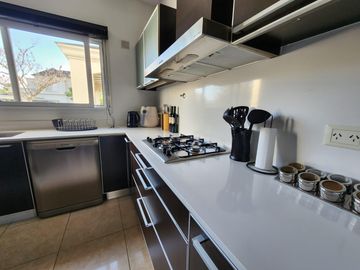 VENTA  Casa Ayres del Pilar