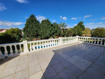 VENTA  Casa Ayres del Pilar