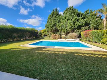VENTA  Casa Ayres del Pilar