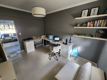 VENTA  Casa Ayres del Pilar