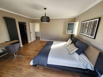 VENTA  Casa Ayres del Pilar