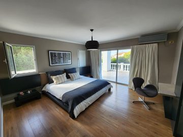 VENTA  Casa Ayres del Pilar