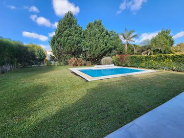 VENTA  Casa Ayres del Pilar