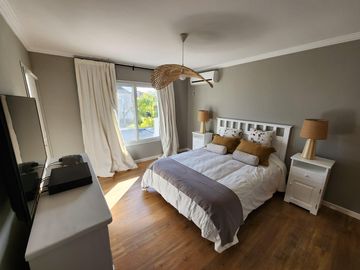 VENTA  Casa Ayres del Pilar